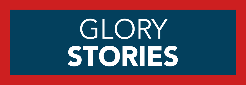 Glory Stories